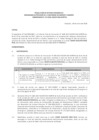 Vista preliminar de documento Osinergmin-174-2018-OS-OR SAN MARTIN