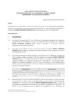 Vista preliminar de documento Osinergmin-2714-2018-OS-OR CAJAMARCA