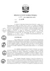 Vista preliminar de documento RD 147-2020-PNVR
