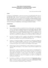 Vista preliminar de documento Osinergmin-2165-2018-OS-OR CUSCO