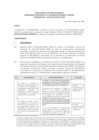 Vista preliminar de documento Osinergmin-1948-2018-OS-OR CUSCO