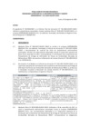 Vista preliminar de documento Osinergmin-2112-2018-OS-OR CUSCO