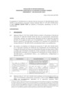 Vista preliminar de documento Osinergmin-1339-2018-OS-OR CUSCO