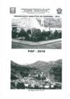Vista preliminar de documento PAP 2016
