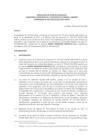Vista preliminar de documento Osinergmin-996-2018-OS-OR LIMA NORTE