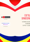 Vista preliminar de documento Cartilla Binacional de Bienes Culturales Perú y Colombia