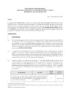 Vista preliminar de documento Osinergmin-2016-2018-OS-OR CUSCO