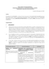 Vista preliminar de documento Osinergmin-2000-2018-OS-OR SAN MARTIN