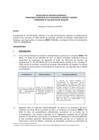 Vista preliminar de documento Osinergmin-664-2018-OS-OR AREQUIPA