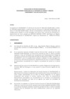 Vista preliminar de documento Osinergmin-484-2018-OS-OR CUSCO