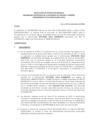 Vista preliminar de documento Osinergmin-2179-2018-OS-OR CUSCO