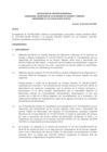Vista preliminar de documento Osinergmin-1723-2018-OS-OR UCAYALI
