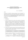 Vista preliminar de documento Osinergmin-1018-2018-OS-OR-LORETO