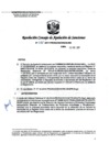Vista preliminar de documento 2018