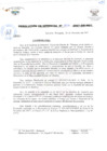 Vista preliminar de documento 829-2007-GM-MDT