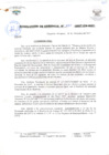 Vista preliminar de documento 830-2007-GM-MDT