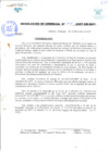Vista preliminar de documento 834-2007-GM-MDT