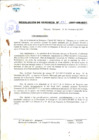 Vista preliminar de documento 835-2007-GM-MDT