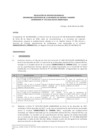 Vista preliminar de documento Osinergmin-570-2018-OS-OR LAMBAYEQUE