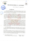 Vista preliminar de documento R.G.N°659-B-2007-GM-MDT. AUTORIZAR ENCARGO INTERNO A LA SRT. EVELYN GERALDINE PIÑA PEREZ.