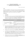 Vista preliminar de documento Osinergmin-1425-2018-OS-OR LAMBAYEQUE