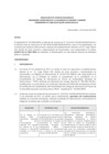 Vista preliminar de documento Osinergmin-1488-2018-OS-OR-HUANCAVELICA
