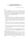 Vista preliminar de documento Osinergmin-2929-2018-OS-OR LIMA NORTE