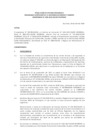 Vista preliminar de documento Osinergmin-1030-2018-OS-OR APURÍMAC