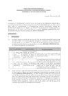 Vista preliminar de documento Osinergmin-1577-2018-OS-OR SAN MARTIN