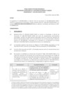 Vista preliminar de documento Osinergmin-1198-2018-OS-OR CUSCO