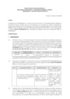 Vista preliminar de documento Osinergmin-1524-2018-OS-OR SAN MARTIN