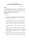Vista preliminar de documento Osinergmin-985-2018-OS-OR CUSCO