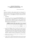 Vista preliminar de documento Osinergmin-1833-2018-OS-OR-LIMA NORTE