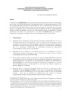 Vista preliminar de documento Osinergmin-2330-2018-OS-OR LIMA NORTE