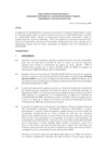 Vista preliminar de documento Osinergmin-649-2018-OS-OR CUSCO