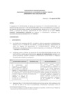 Vista preliminar de documento Osinergmin-2031-2018-OS-OR-JUNIN