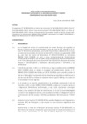 Vista preliminar de documento Osinergmin-2164-2018-OS-OR CUSCO