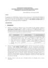 Vista preliminar de documento Osinergmin-1338-2018-OS-OR MADRE DE DIOS