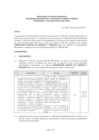 Vista preliminar de documento Osinergmin-1851-2018-OS-OR-LIMA NORTE
