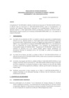 Vista preliminar de documento Osinergmin-2251-2018-OS-OR UCAYALI