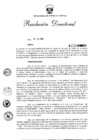 Vista preliminar de documento RD 279-2020-MINEM-OGA