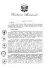 Vista preliminar de documento 2018