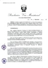 Vista preliminar de documento 2018