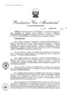 Vista preliminar de documento 2018