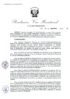 Vista preliminar de documento 2018