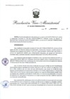 Vista preliminar de documento 2018