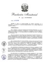 Vista preliminar de documento 2018
