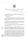 Vista preliminar de documento 2018