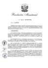 Vista preliminar de documento 2018