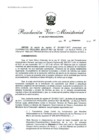 Vista preliminar de documento 2018